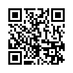 KD1710510000G QRCode