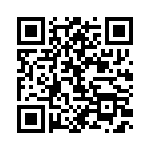 KD1710520000G QRCode