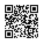 KD1730500000G QRCode