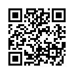 KD1730510000G QRCode