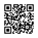 KD1730520000G QRCode