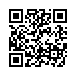 KD1750500000G QRCode