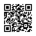 KD1750510000G QRCode