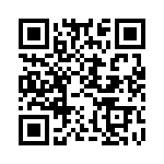 KD1770500000G QRCode