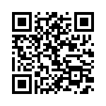 KD1810520000G QRCode