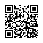 KD1830510000G QRCode