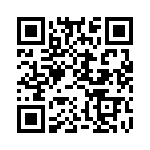 KD1870500000G QRCode