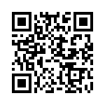 KD1870510000G QRCode