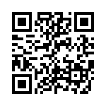 KD1930500000G QRCode