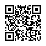 KD1970520000G QRCode