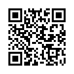 KD2010500000G QRCode