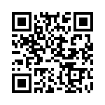 KD201050A000G QRCode