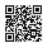 KD2050510000G QRCode