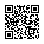 KD2070500000G QRCode
