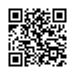 KD2110500000G QRCode