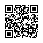 KD2130510000G QRCode