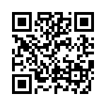 KD2150500000G QRCode