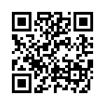 KD2170520000G QRCode