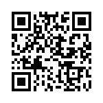 KD221050A000G QRCode