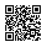KD2210520000G QRCode