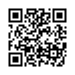 KD2230510000G QRCode