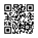 KD2250520000G QRCode