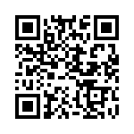 KD2270500000G QRCode