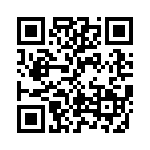 KD241052A000G QRCode