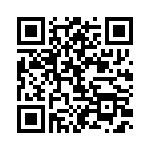 KD2470520000G QRCode