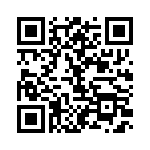 KD261051A000G QRCode