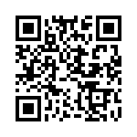 KD261052A000G QRCode