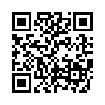 KD321050A000G QRCode