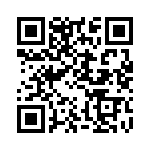 KD3270046Z QRCode