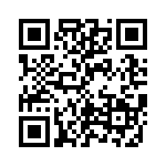 KD341050A000G QRCode