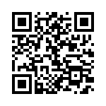 KD361050A000G QRCode