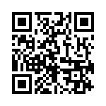 KD361051A000G QRCode