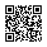 KD361052A000G QRCode