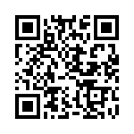 KD381051A000G QRCode