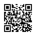 KD381052A000G QRCode