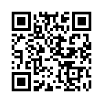 KD401051A000G QRCode