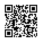 KD401052A000G QRCode