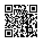 KD421051A000G QRCode