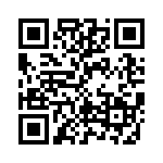KD441052A000G QRCode