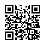 KD481050A000G QRCode
