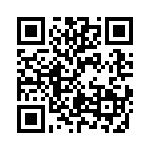 KDH3CNA1BBB QRCode