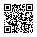 KDZLVTFTR56 QRCode