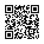 KDZTR12B QRCode