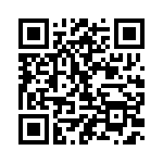 KDZTR22B QRCode