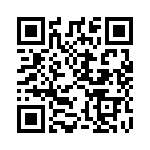 KDZTR4-3B QRCode