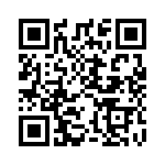 KDZTR4-7B QRCode